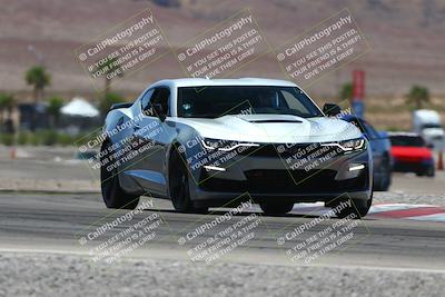 media/Apr-19-2025-Speed Ventures (Sat) [[66f2bda1fd]]/Yellow/Session 2 (Turn 13)/